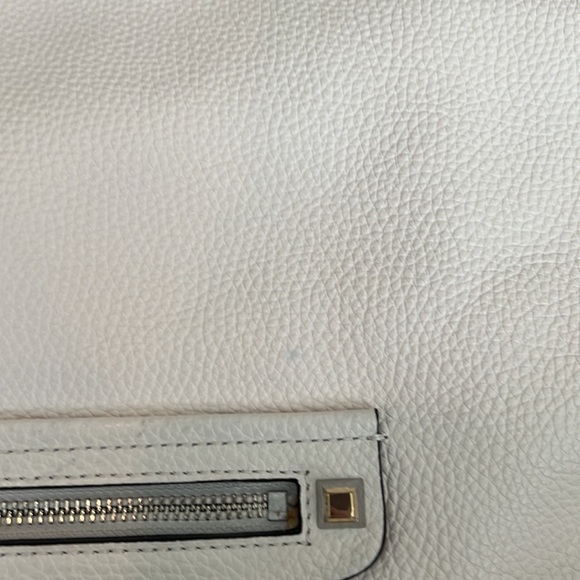 Rebecca Minkoff Slim Regan Hobo - Picture 11 of 12